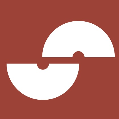 有限会社鈴木彫刻店